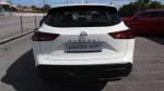 nissan-qashqai-2023-gasolina-1332cc