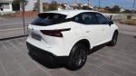 nissan-qashqai-2023-gasolina-1332cc
