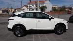 nissan-qashqai-2023-gasolina-1332cc
