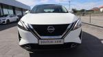 nissan-qashqai-2023-gasolina-1332cc