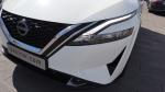 nissan-qashqai-2023-gasolina-1332cc