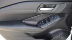 nissan-qashqai-2023-gasolina-1332cc