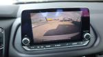 nissan-qashqai-2023-gasolina-1332cc