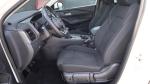 nissan-qashqai-2023-gasolina-1332cc