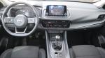 nissan-qashqai-2023-gasolina-1332cc