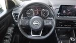 nissan-qashqai-2023-gasolina-1332cc