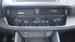 nissan-qashqai-2023-gasolina-1332cc