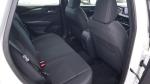 nissan-qashqai-2023-gasolina-1332cc