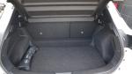 nissan-qashqai-2023-gasolina-1332cc