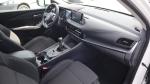 nissan-qashqai-2023-gasolina-1332cc