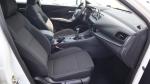 nissan-qashqai-2023-gasolina-1332cc