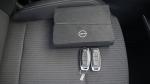 nissan-qashqai-2023-gasolina-1332cc