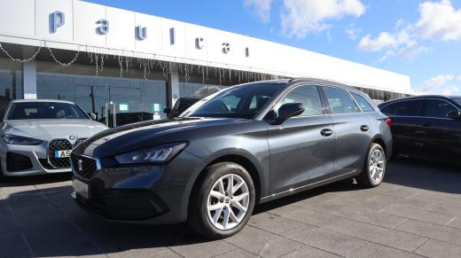 seat-leon-st-2023-diesel-1968cc
