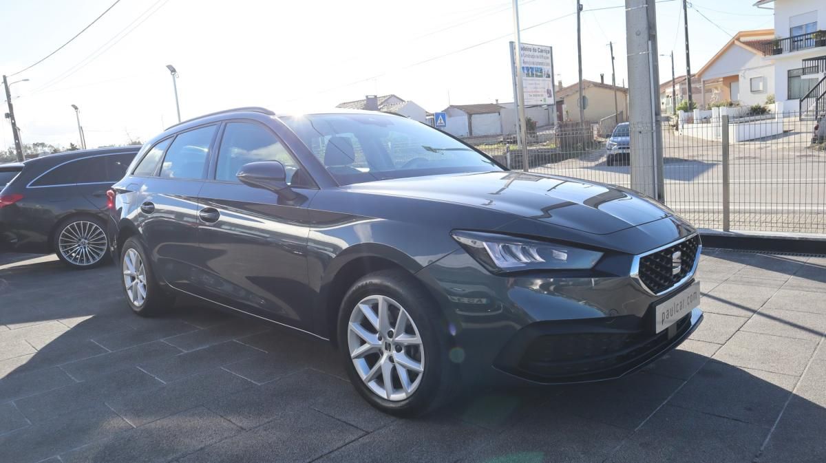 seat-leon-st-2023-diesel-1968cc