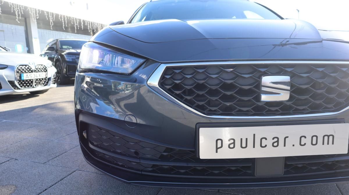 seat-leon-st-2023-diesel-1968cc