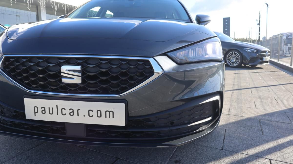 seat-leon-st-2023-diesel-1968cc