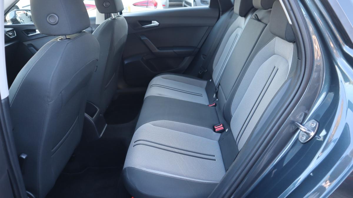 seat-leon-st-2023-diesel-1968cc