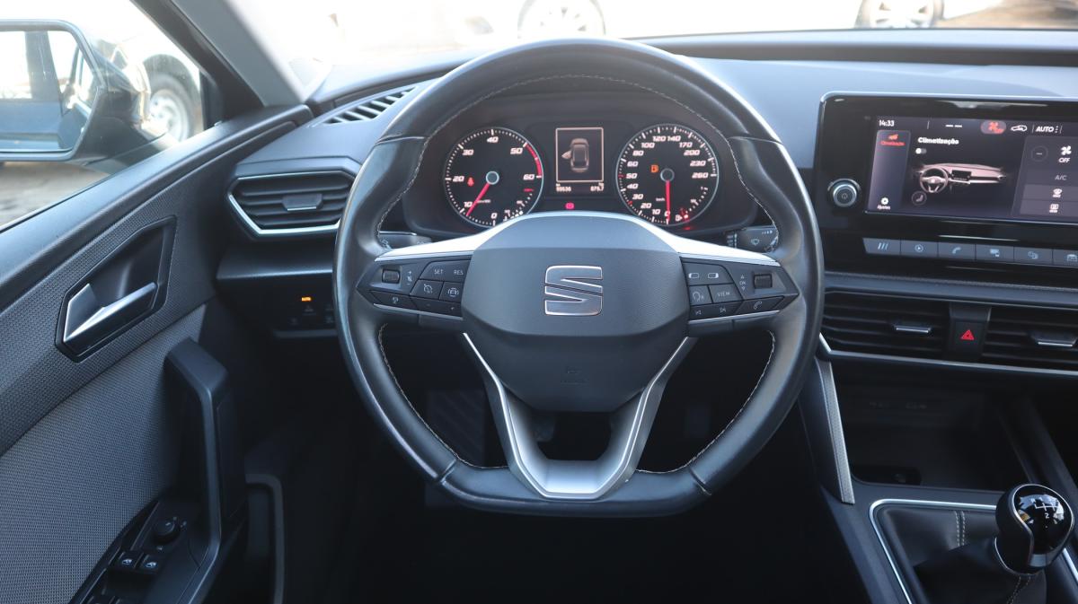 seat-leon-st-2023-diesel-1968cc