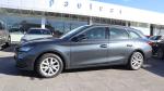 seat-leon-st-2023-diesel-1968cc