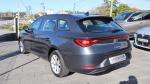 seat-leon-st-2023-diesel-1968cc