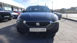 seat-leon-st-2023-diesel-1968cc