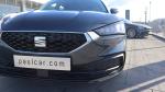 seat-leon-st-2023-diesel-1968cc