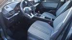 seat-leon-st-2023-diesel-1968cc