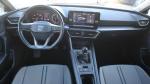 seat-leon-st-2023-diesel-1968cc