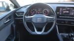 seat-leon-st-2023-diesel-1968cc