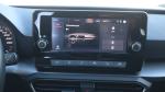 seat-leon-st-2023-diesel-1968cc
