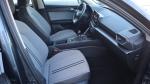 seat-leon-st-2023-diesel-1968cc