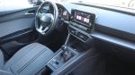 seat-leon-st-2023-diesel-1968cc