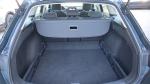 seat-leon-st-2023-diesel-1968cc