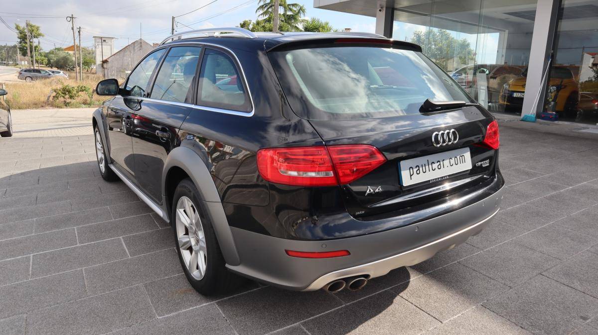 audi-a4-allroad-2014-diesel-1968cc