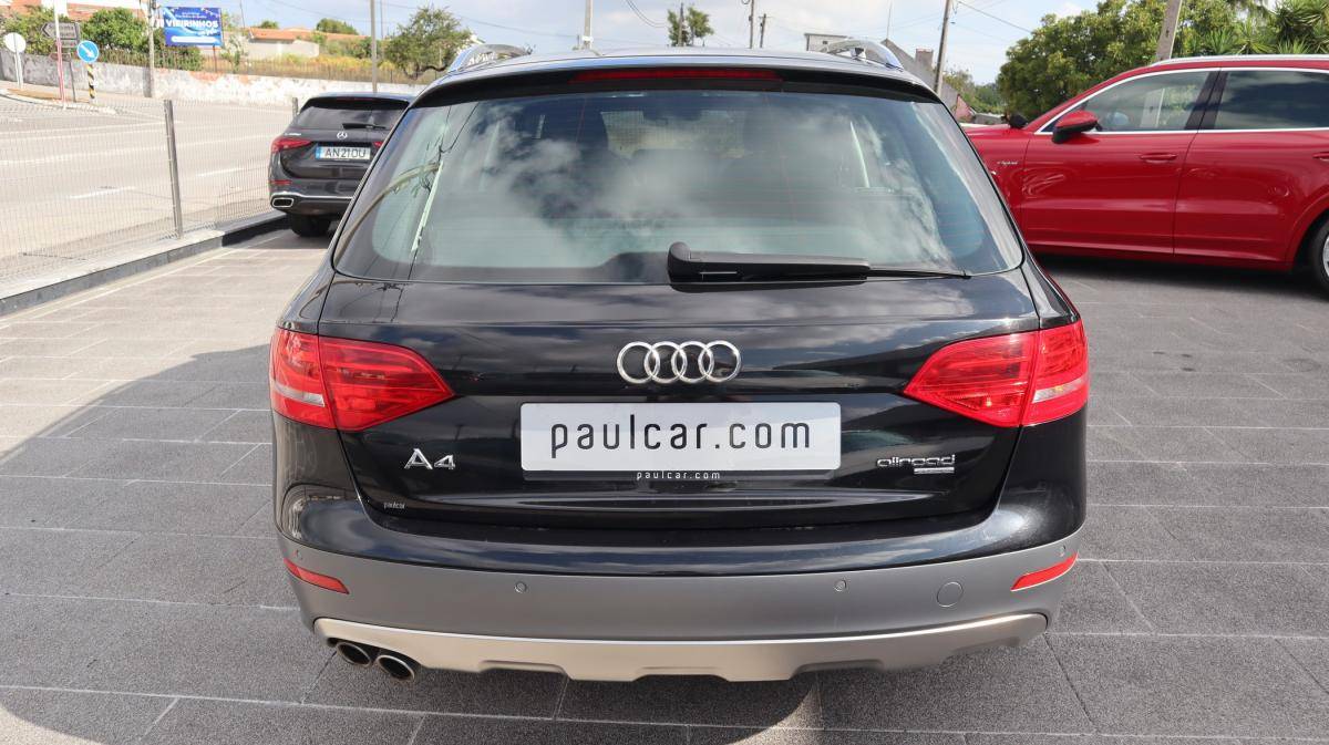 audi-a4-allroad-2014-diesel-1968cc
