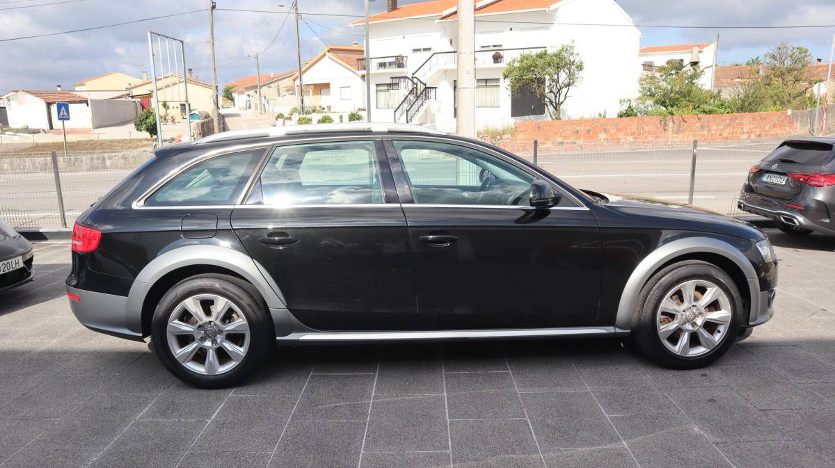 audi-a4-allroad-2014-diesel-1968cc