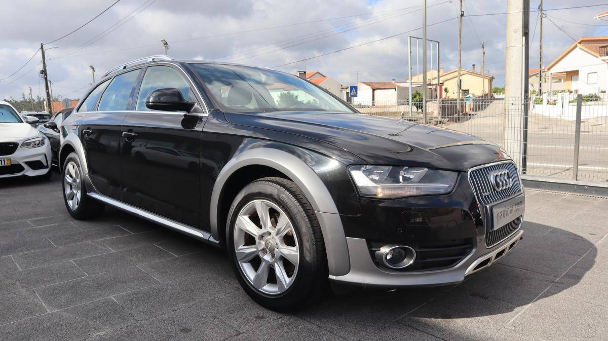 audi-a4-allroad-2014-diesel-1968cc