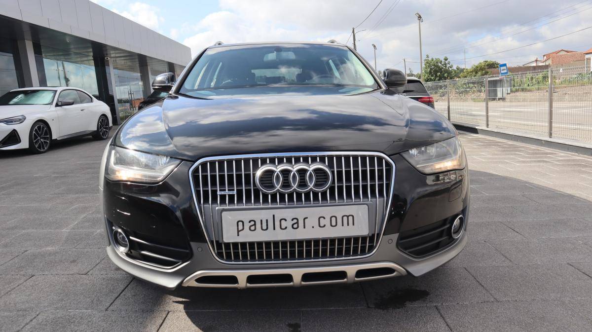 audi-a4-allroad-2014-diesel-1968cc
