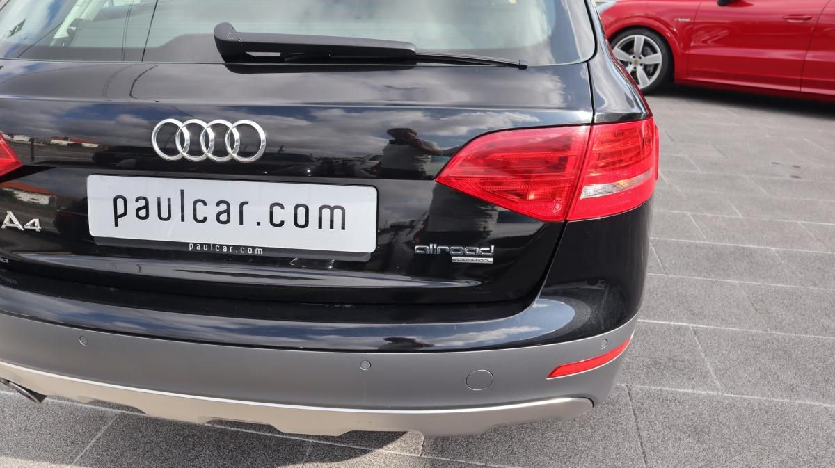 audi-a4-allroad-2014-diesel-1968cc