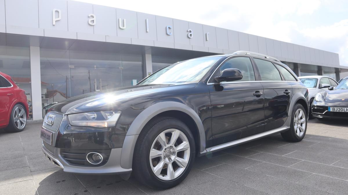 audi-a4-allroad-2014-diesel-1968cc