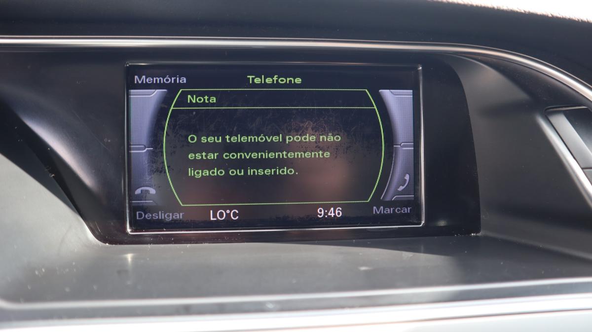 audi-a4-allroad-2014-diesel-1968cc