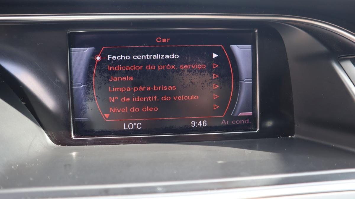 audi-a4-allroad-2014-diesel-1968cc
