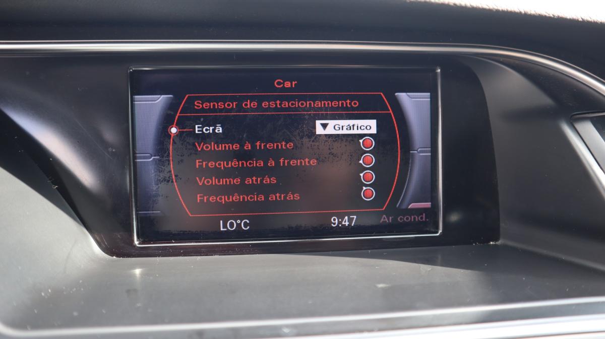 audi-a4-allroad-2014-diesel-1968cc