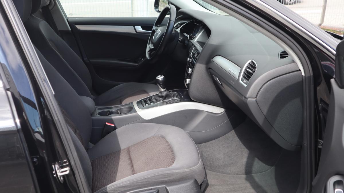 audi-a4-allroad-2014-diesel-1968cc