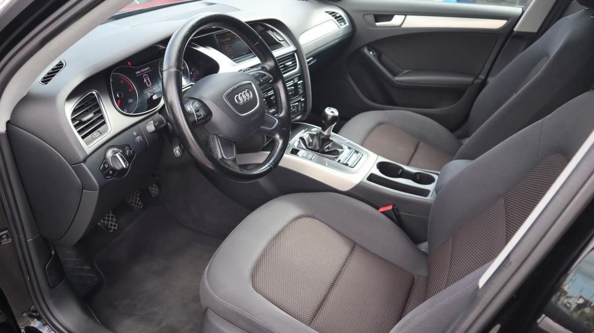 audi-a4-allroad-2014-diesel-1968cc