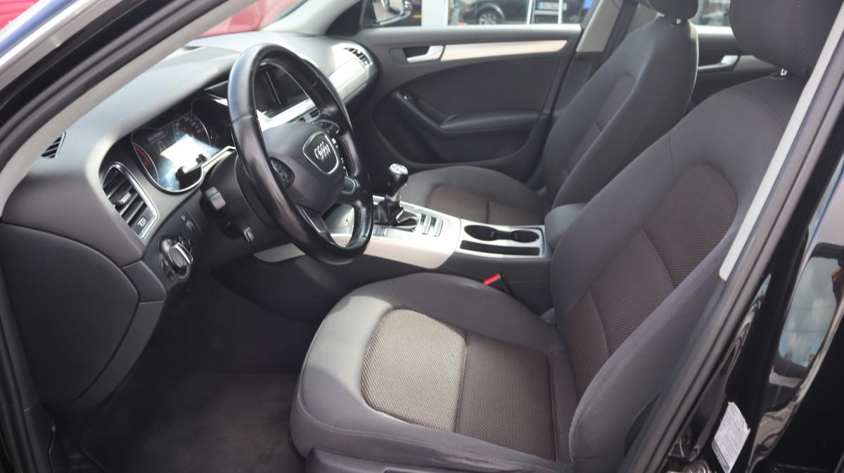 audi-a4-allroad-2014-diesel-1968cc