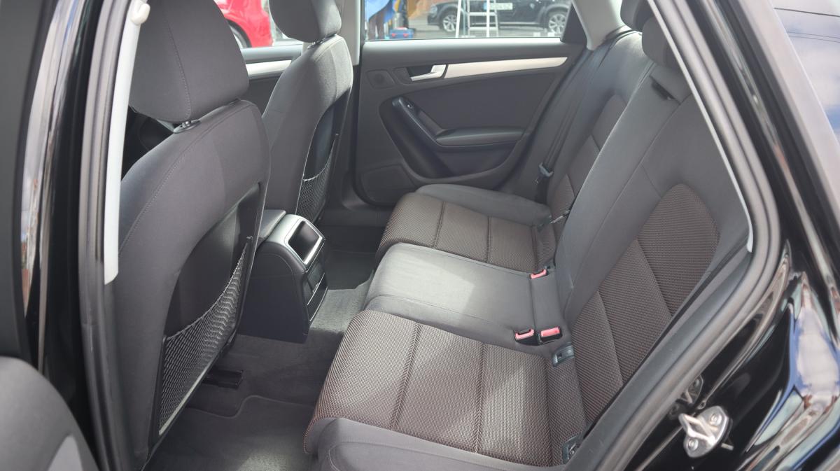audi-a4-allroad-2014-diesel-1968cc