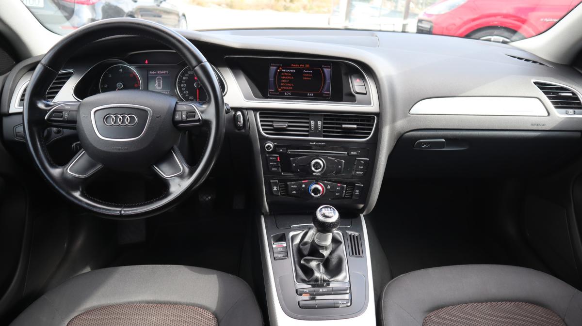 audi-a4-allroad-2014-diesel-1968cc