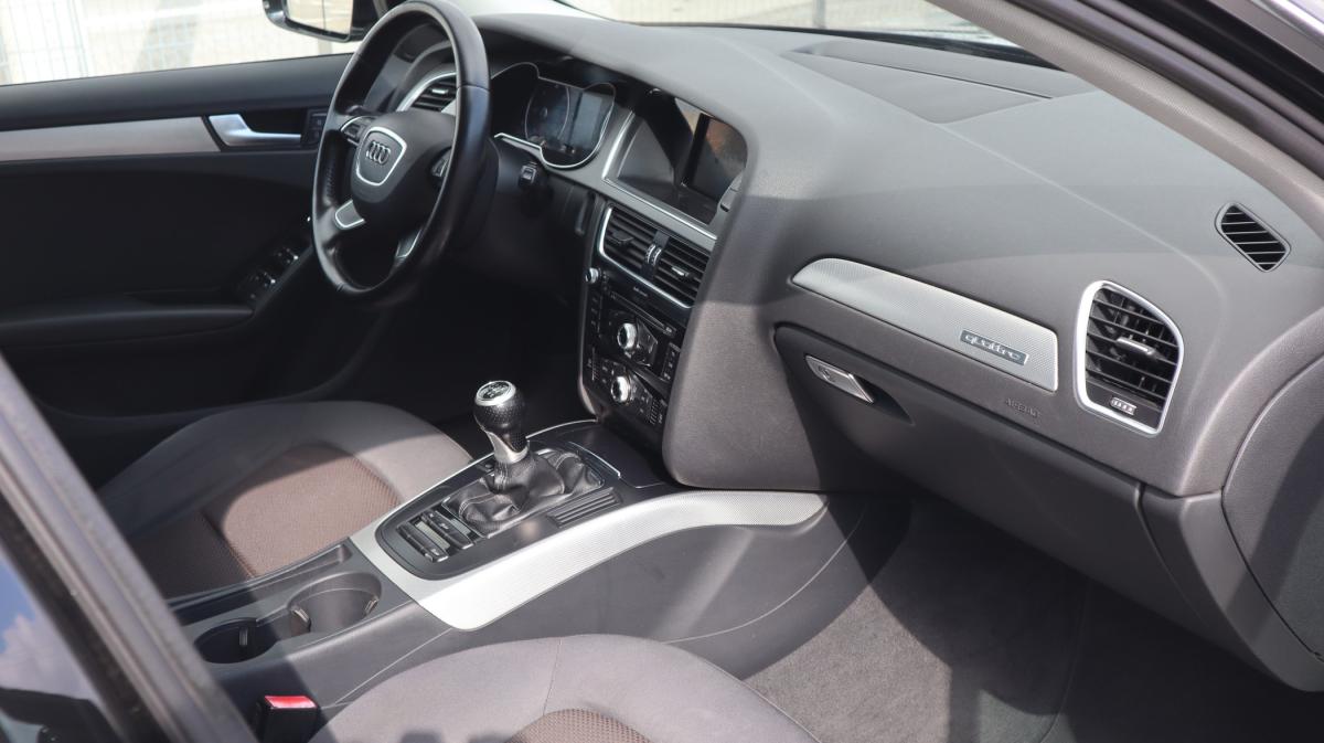 audi-a4-allroad-2014-diesel-1968cc