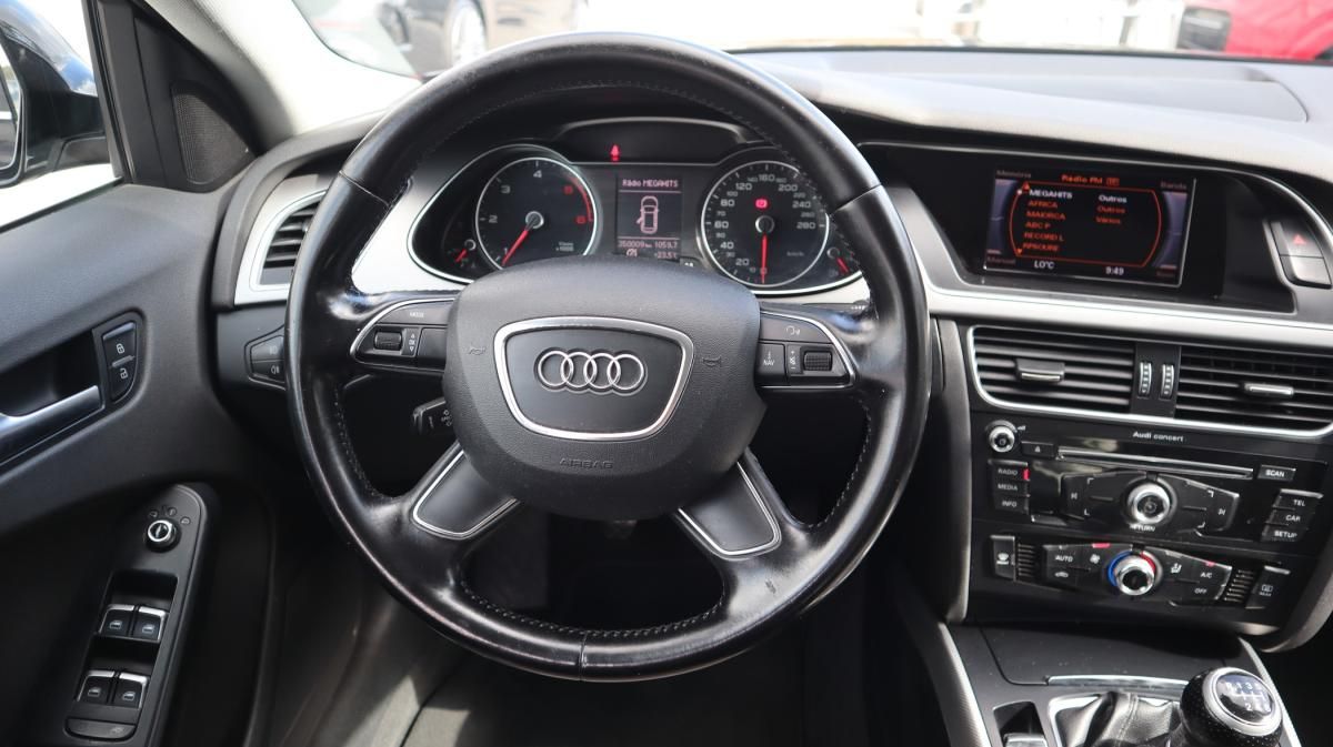audi-a4-allroad-2014-diesel-1968cc